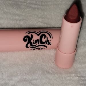 Kim Chi Chic Lipstick